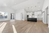 2693 Victor Loop - Photo 10