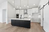 2693 Victor Loop - Photo 11