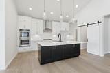 2693 Victor Loop - Photo 13
