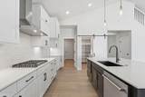2693 Victor Loop - Photo 14