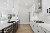 2693 Victor Loop - Photo 15