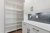 2693 Victor Loop - Photo 17