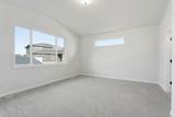 2693 Victor Loop - Photo 18