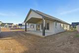 2693 Victor Loop - Photo 20