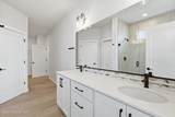 2693 Victor Loop - Photo 21
