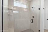 2693 Victor Loop - Photo 22