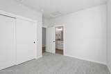 2693 Victor Loop - Photo 25