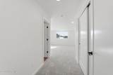 2693 Victor Loop - Photo 30