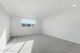 2693 Victor Loop - Photo 31