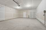 2693 Victor Loop - Photo 38