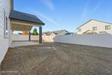 2693 Victor Loop - Photo 41