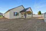 2693 Victor Loop - Photo 42