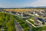 2693 Victor Loop - Photo 53