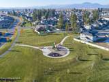 2693 Victor Loop - Photo 59