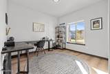 3049 Cinder Ave - Photo 10
