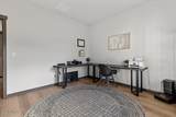 3049 Cinder Ave - Photo 12