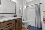 3049 Cinder Ave - Photo 13