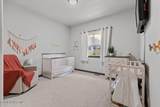 3049 Cinder Ave - Photo 14