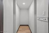 3049 Cinder Ave - Photo 16