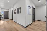 3049 Cinder Ave - Photo 17