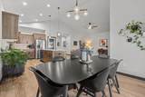3049 Cinder Ave - Photo 21