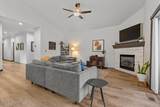 3049 Cinder Ave - Photo 23