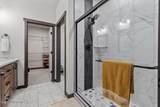 3049 Cinder Ave - Photo 31