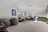 3049 Cinder Ave - Photo 38