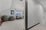 3049 Cinder Ave - Photo 41