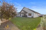3049 Cinder Ave - Photo 42