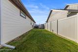 3049 Cinder Ave - Photo 44