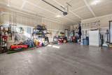 3049 Cinder Ave - Photo 48