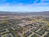 3049 Cinder Ave - Photo 54