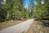 L4 Smokewood Dr - Photo 2