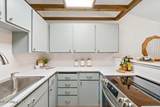 1039/1041 15TH St - Photo 10