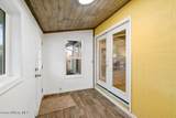 1039/1041 15TH St - Photo 21