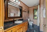 5770 Sagle Rd - Photo 23