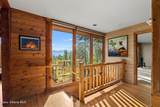 5770 Sagle Rd - Photo 27
