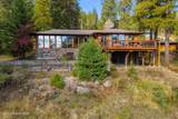 5770 Sagle Rd - Photo 3