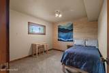 5770 Sagle Rd - Photo 35