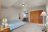 5770 Sagle Rd - Photo 37