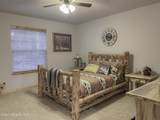314 Overlake View Rd - Photo 15