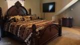 314 Overlake View Rd - Photo 18