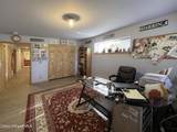 314 Overlake View Rd - Photo 24