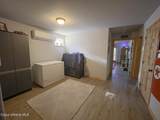 314 Overlake View Rd - Photo 26