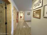 314 Overlake View Rd - Photo 27