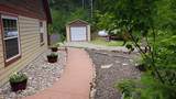314 Overlake View Rd - Photo 38