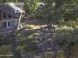 314 Overlake View Rd - Photo 48