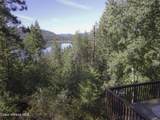 314 Overlake View Rd - Photo 49