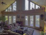 314 Overlake View Rd - Photo 9